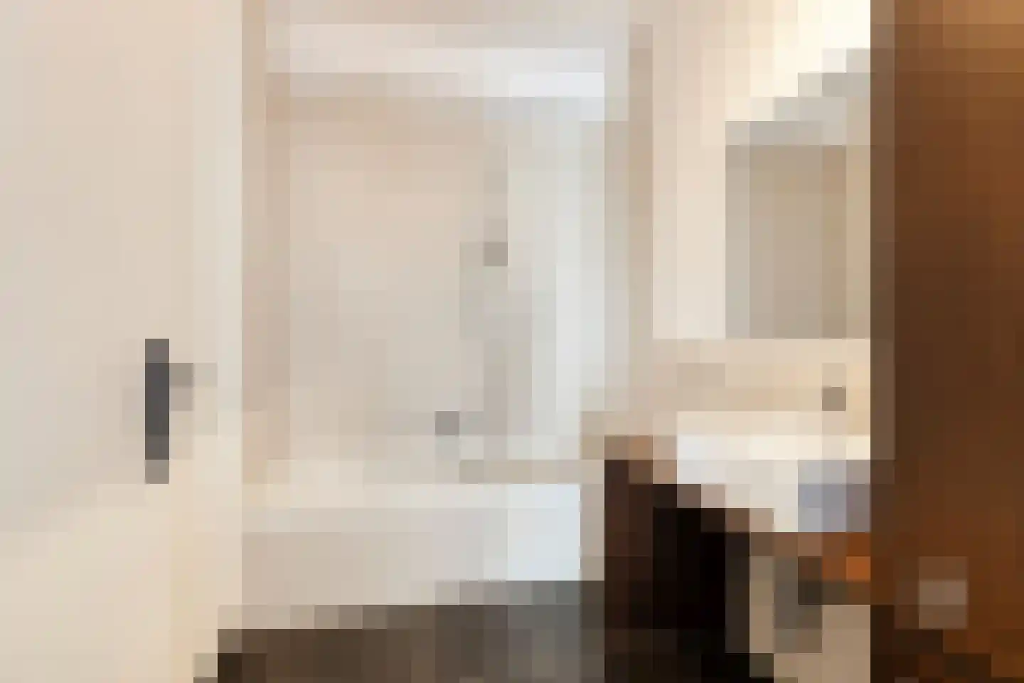 Bessemerstraat 1 Oudeschoot thumbnail 16