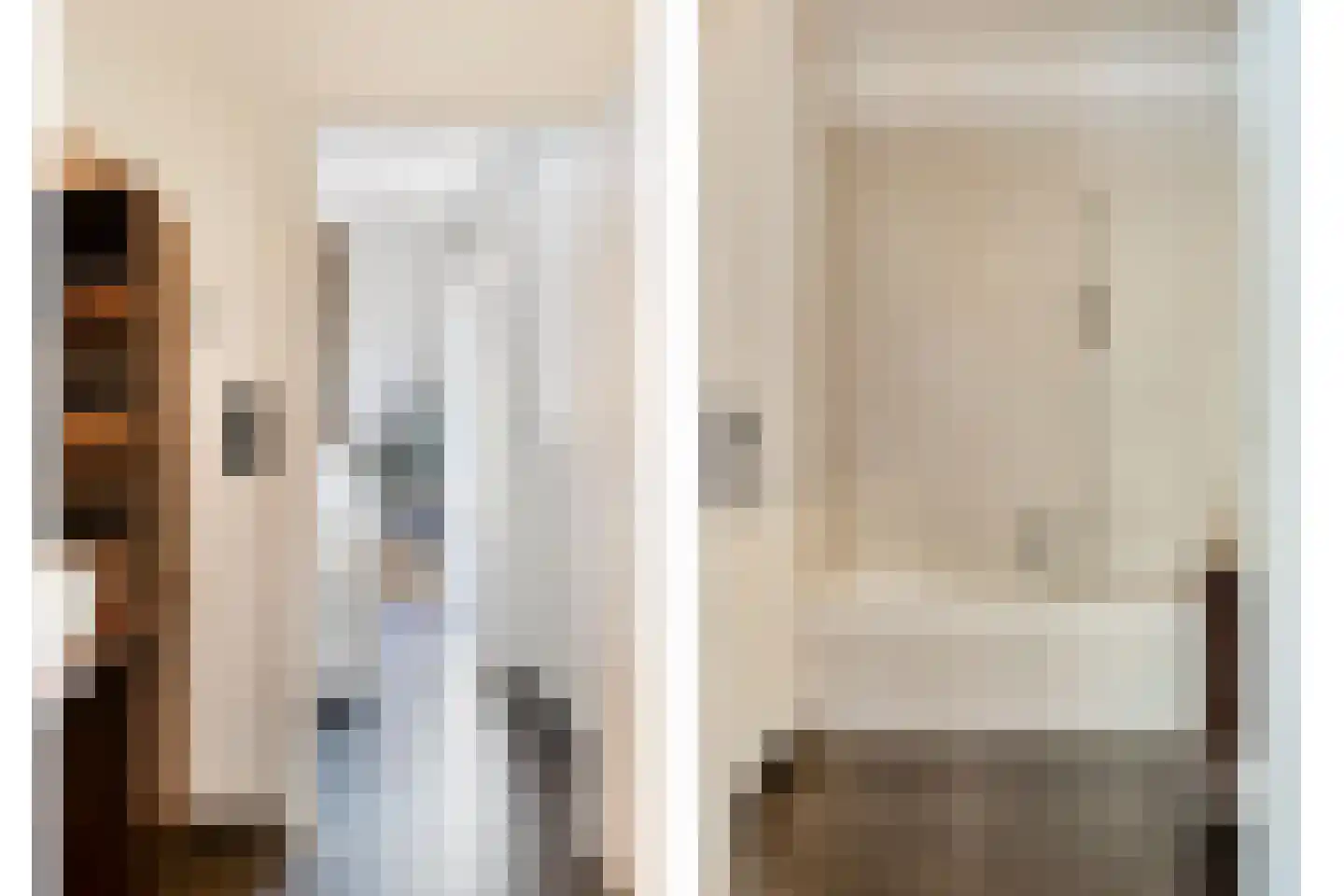 Bessemerstraat 1 Oudeschoot thumbnail 17