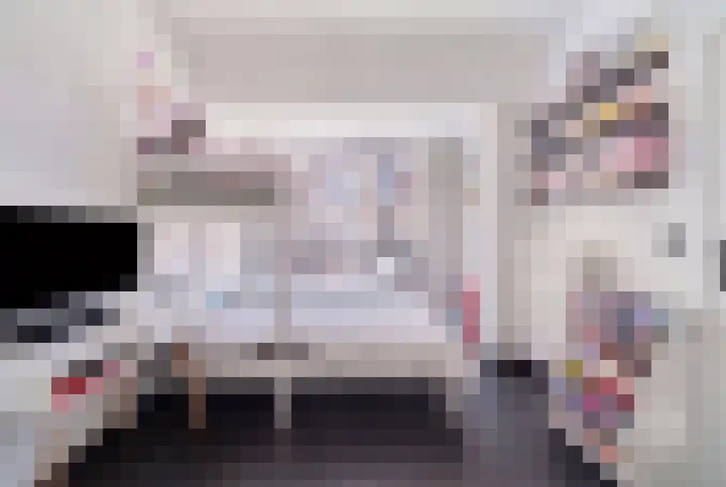Bessemerstraat 1 Oudeschoot thumbnail 19