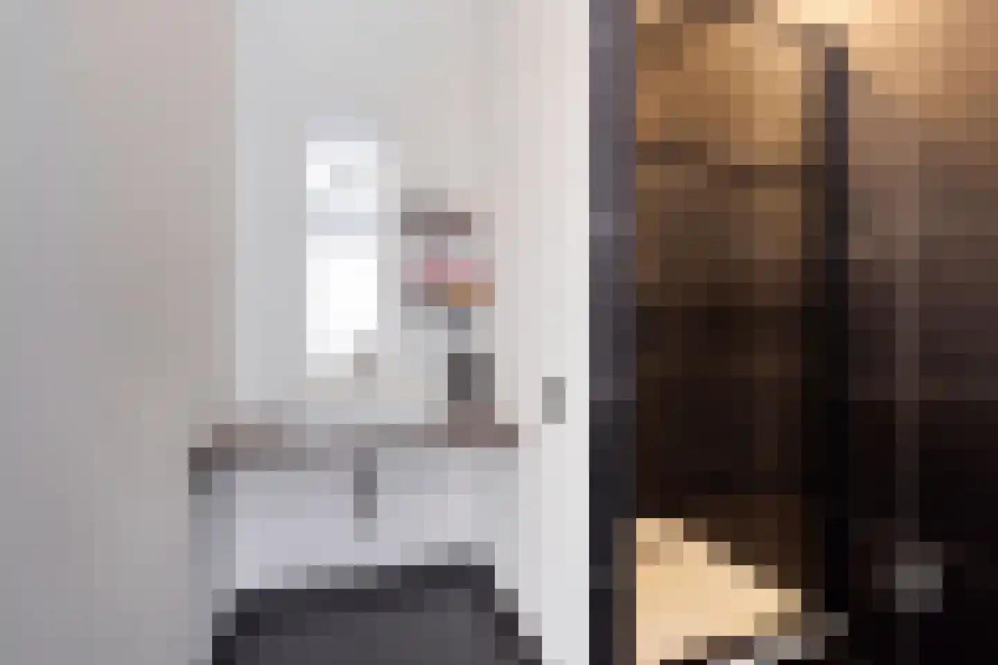 Bessemerstraat 1 Oudeschoot thumbnail 21