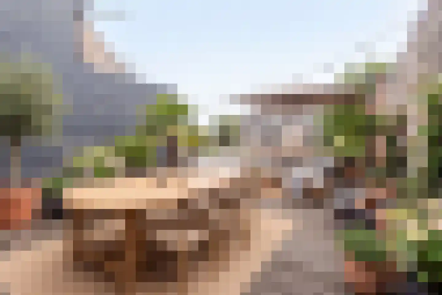 Bessemerstraat 1 Oudeschoot thumbnail 22