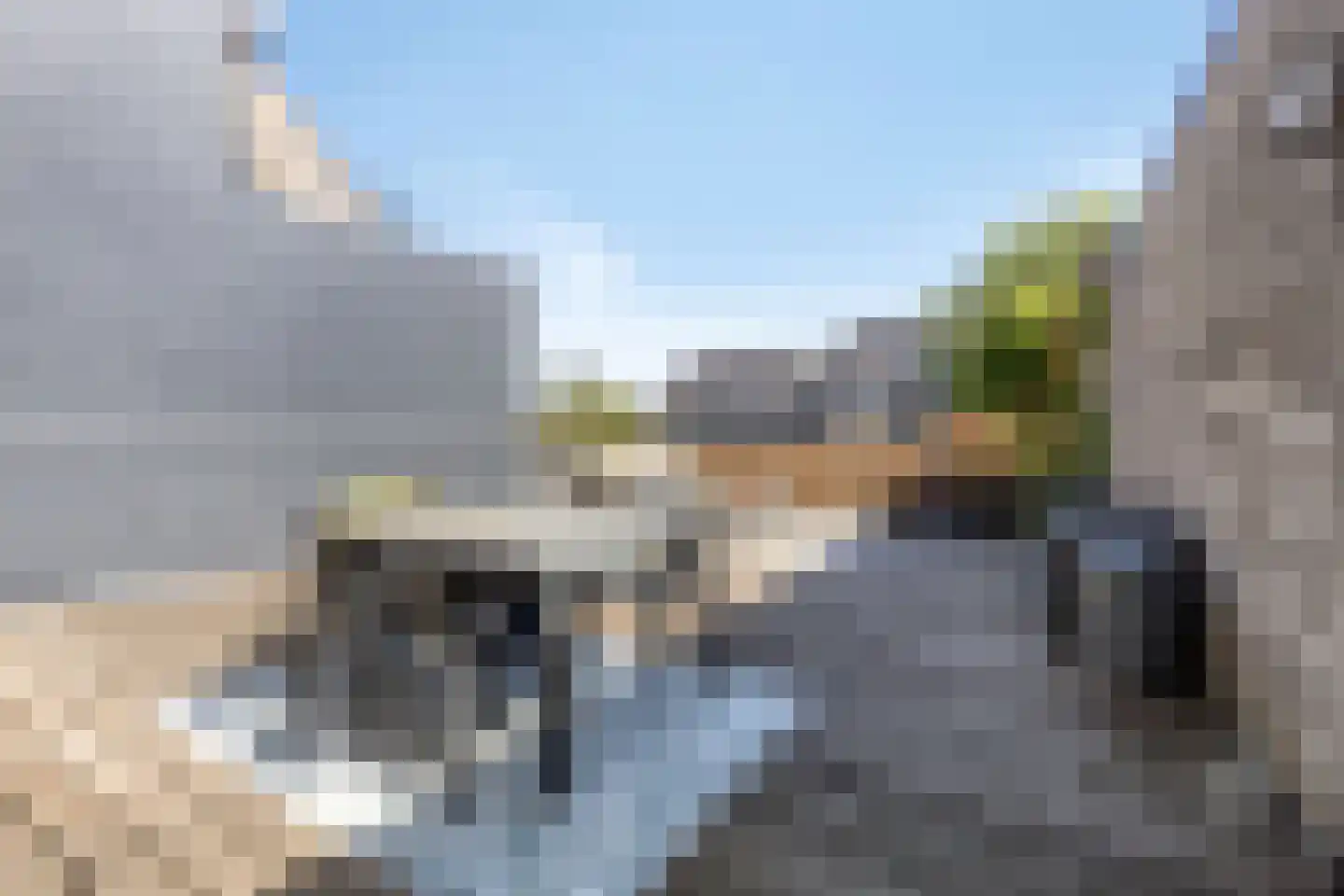 Bessemerstraat 1 Oudeschoot thumbnail 23