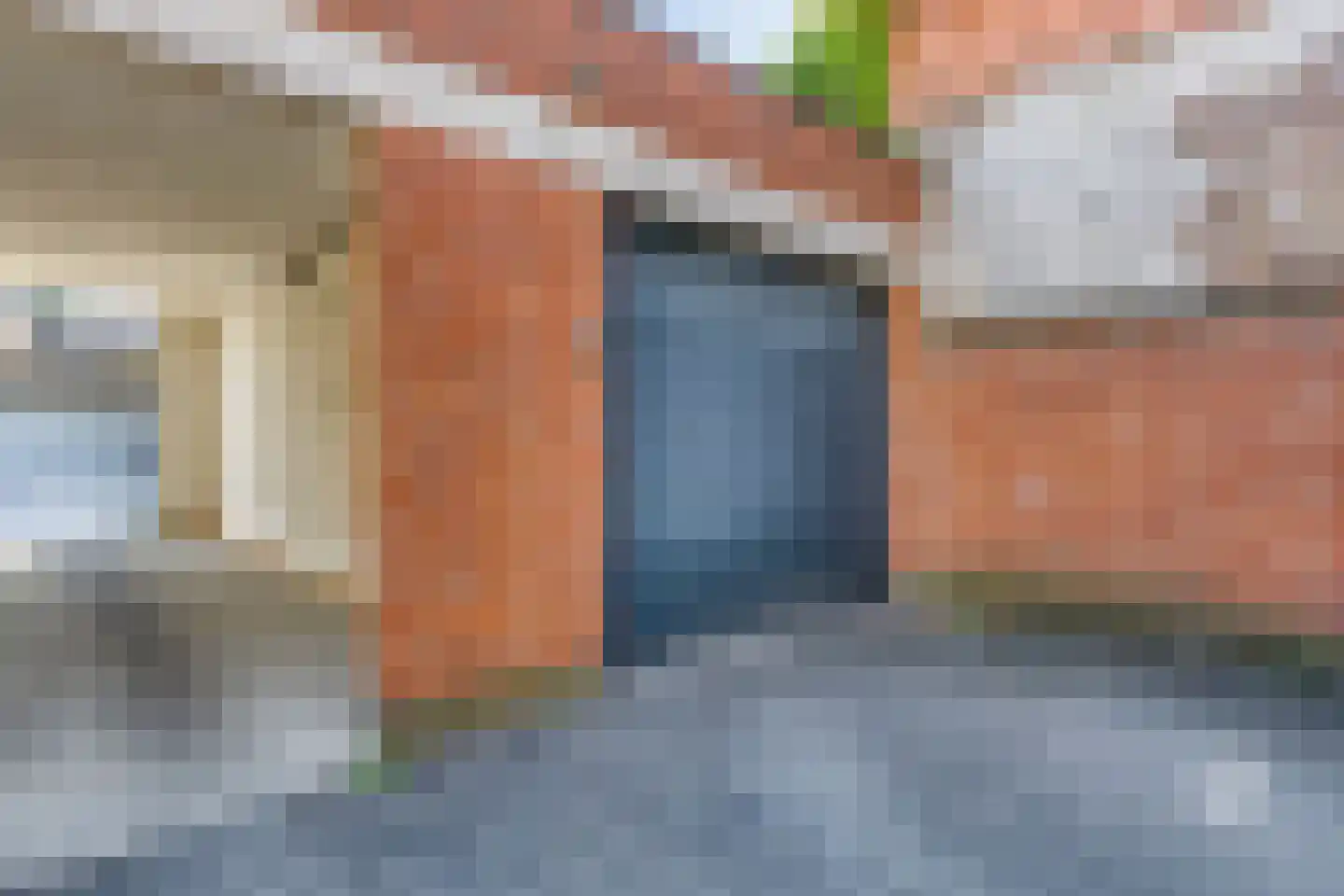 Bessemerstraat 1 Oudeschoot thumbnail 24