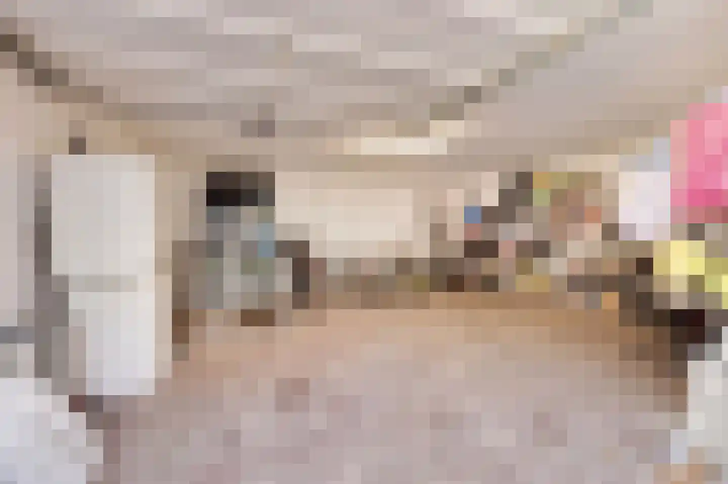 Bessemerstraat 1 Oudeschoot thumbnail 25