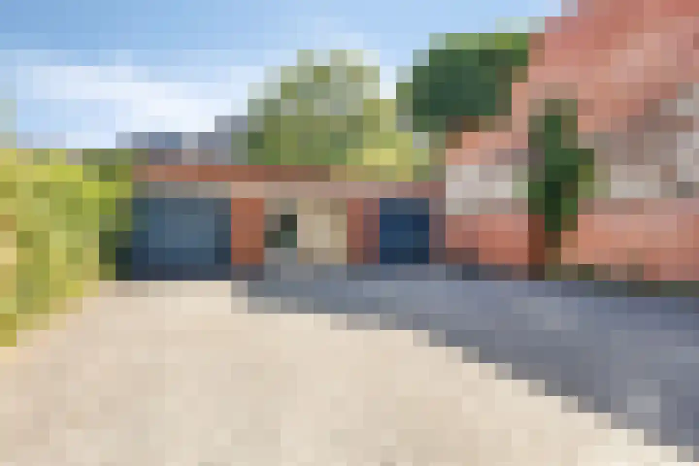 Bessemerstraat 1 Oudeschoot thumbnail 4