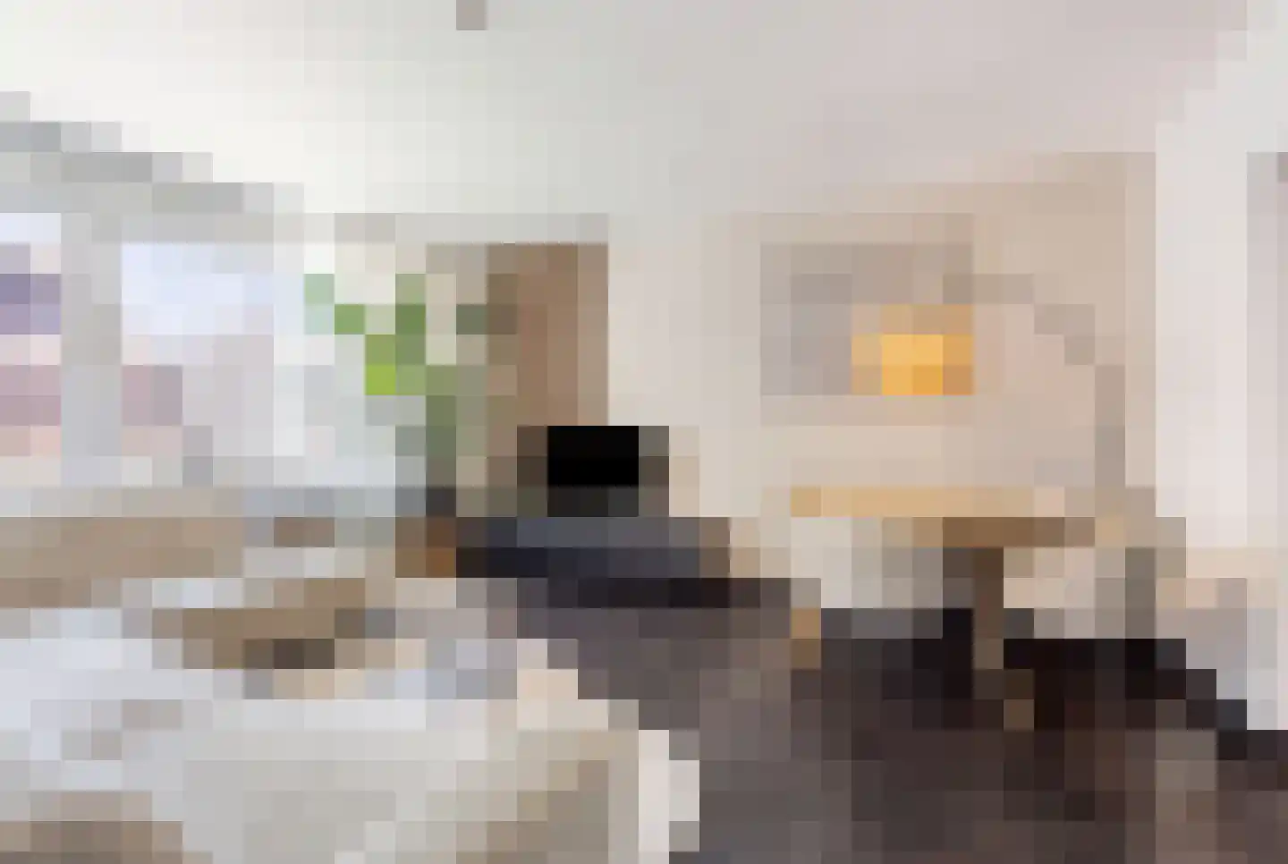 Bessemerstraat 1 Oudeschoot thumbnail 6