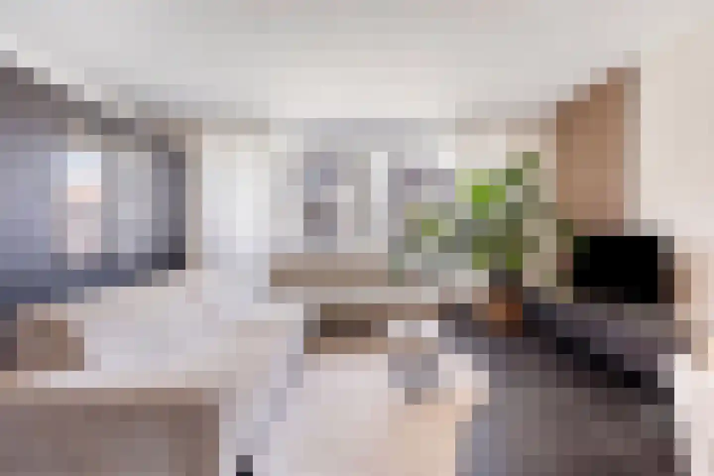 Bessemerstraat 1 Oudeschoot thumbnail 7