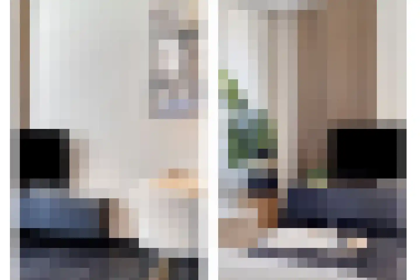 Bessemerstraat 1 Oudeschoot thumbnail 8