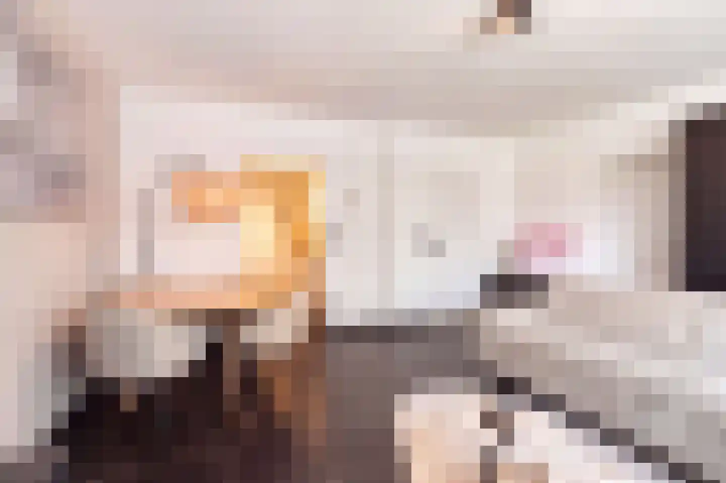 Bessemerstraat 1 Oudeschoot thumbnail 9