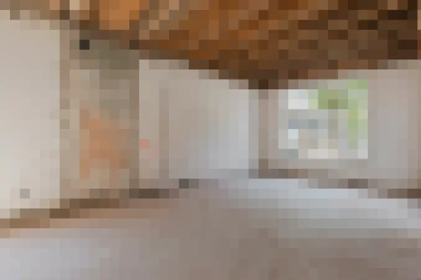 Bessemerstraat 27 Amsterdam thumbnail 13
