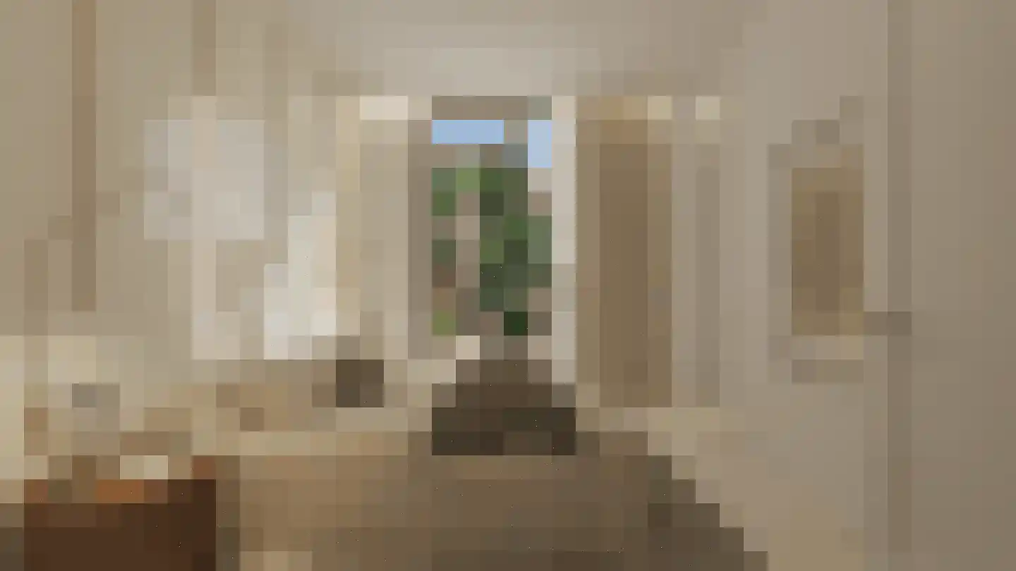 Bessemerstraat 27 Amsterdam thumbnail 22