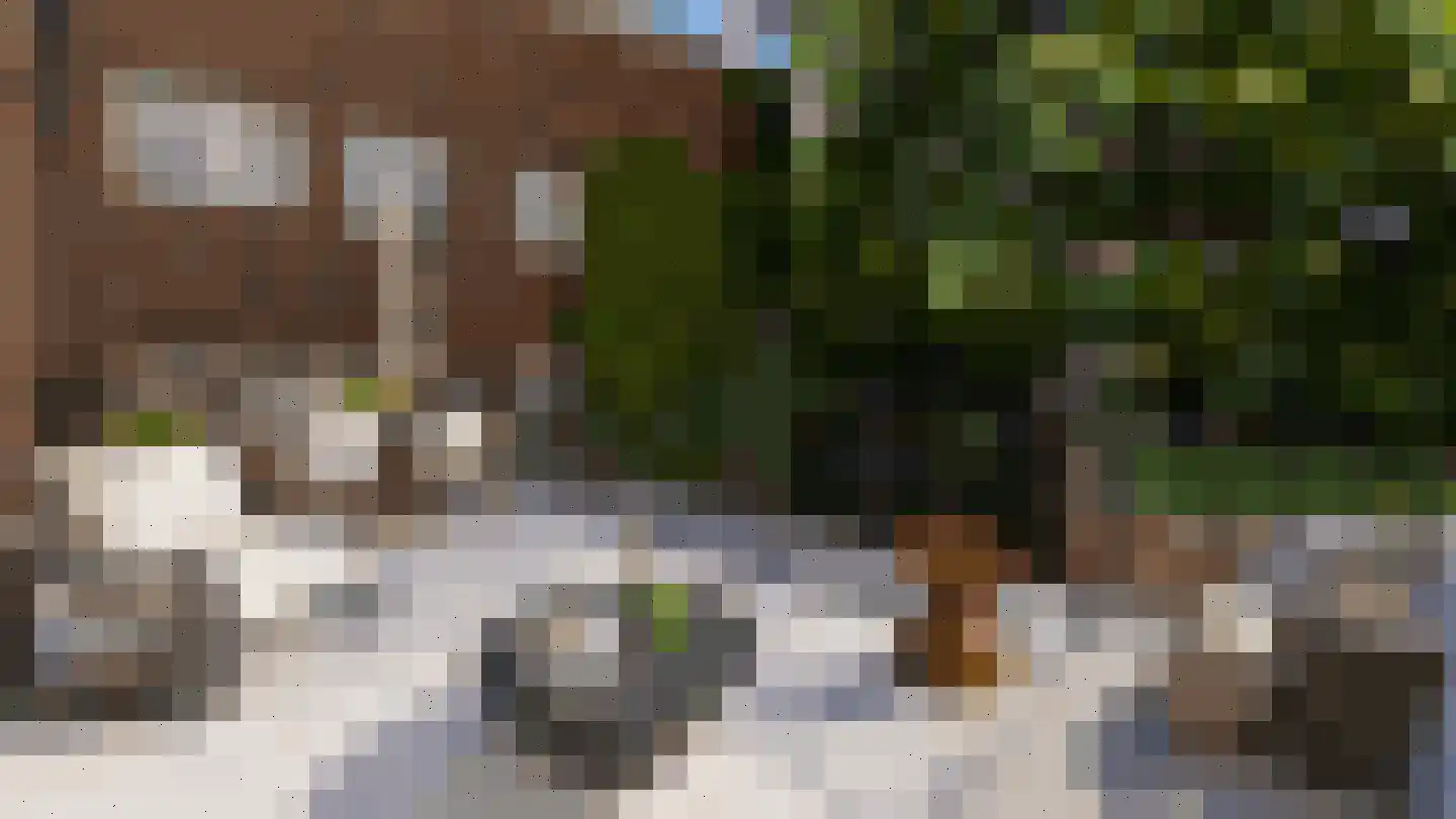 Bessemerstraat 27 Amsterdam thumbnail 27