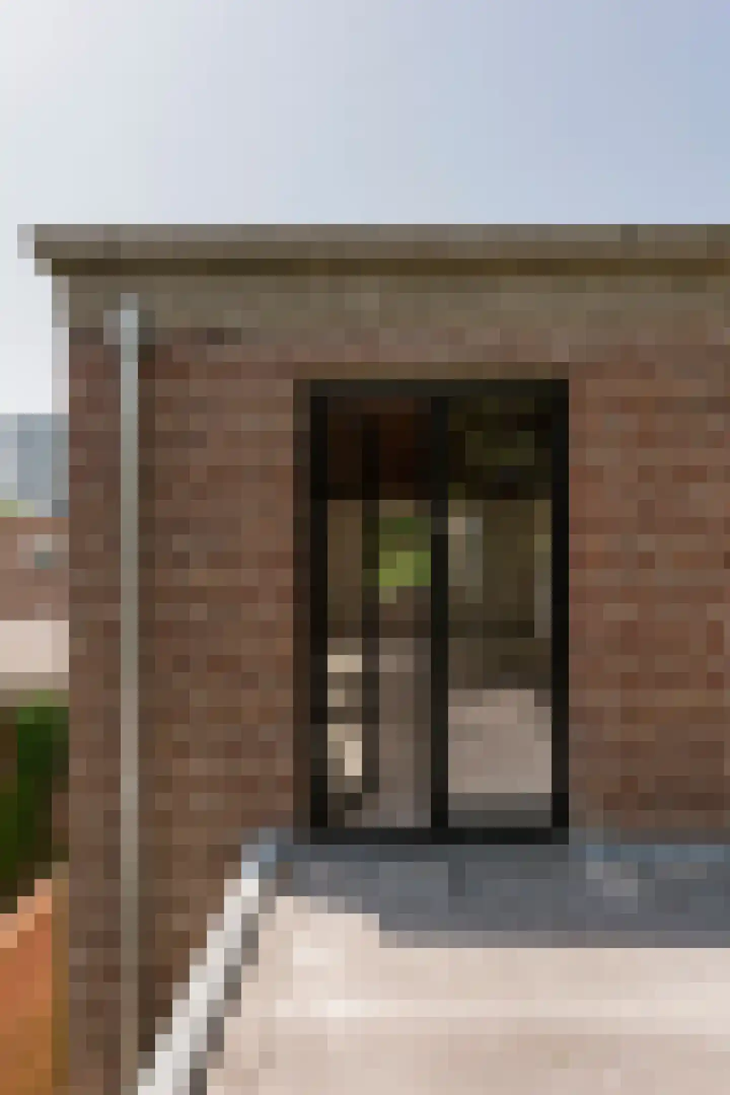 Bessemerstraat 27 Amsterdam thumbnail 28