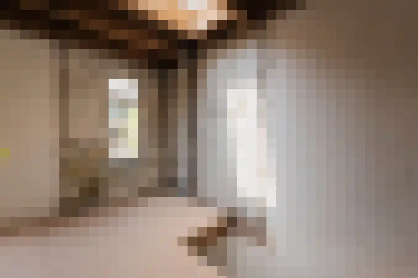 Bessemerstraat 27 Amsterdam thumbnail 33