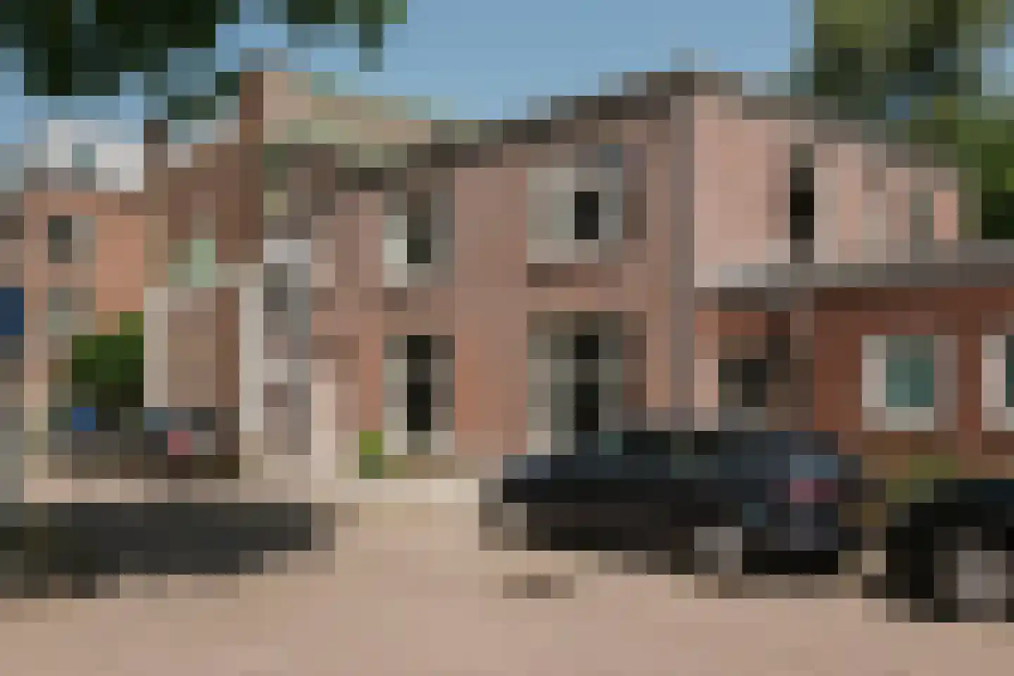 Bessemerstraat 27 Amsterdam thumbnail 35