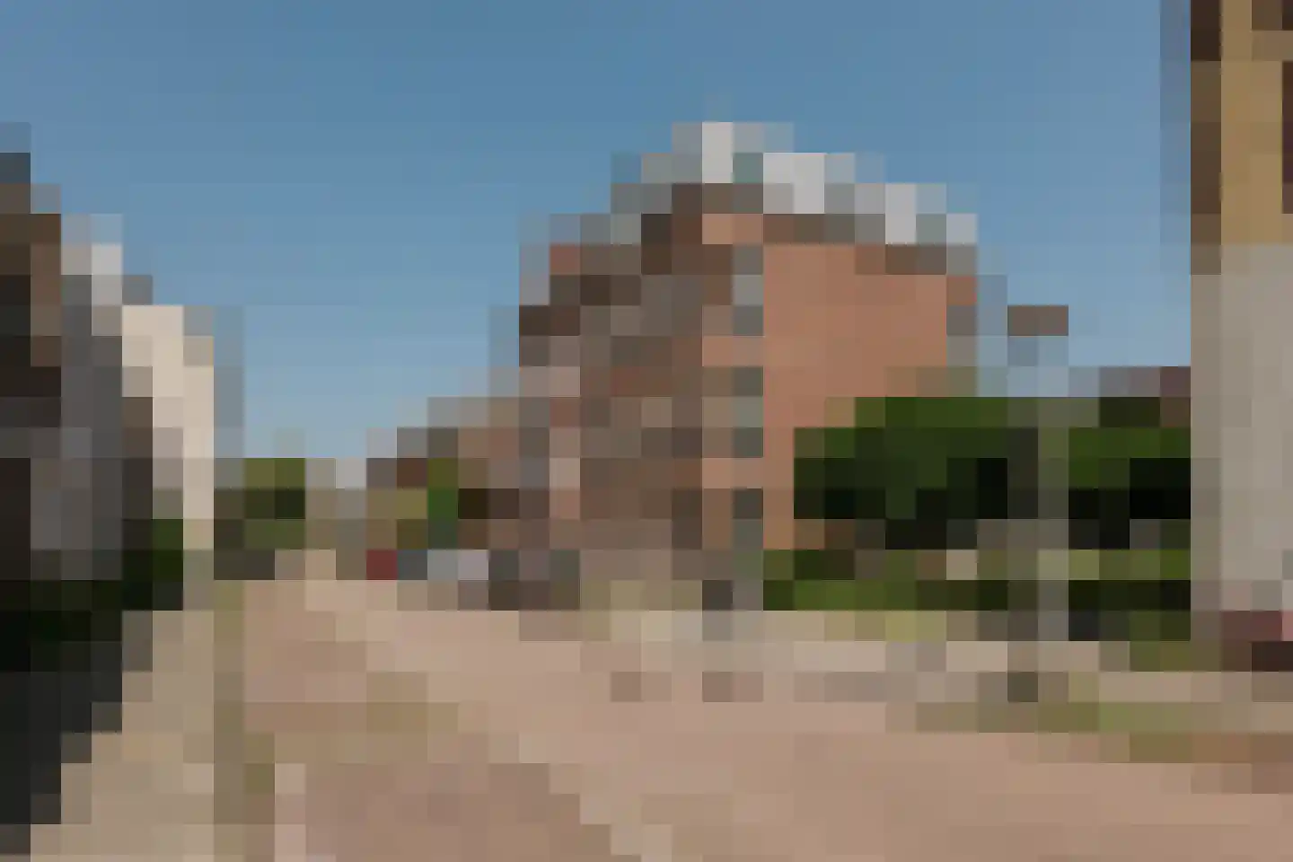 Bessemerstraat 27 Amsterdam thumbnail 36