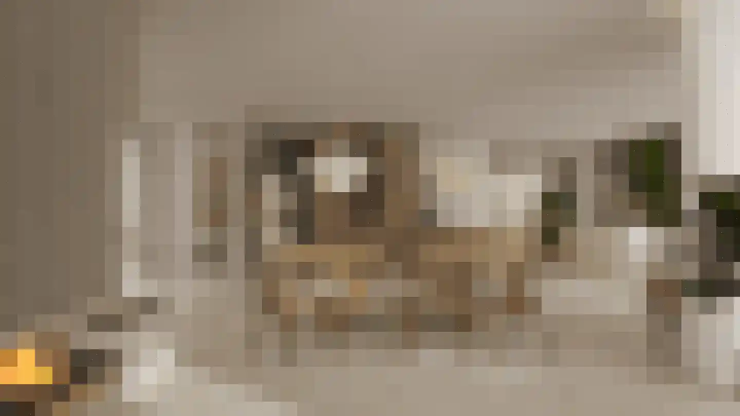 Bessemerstraat 27 Amsterdam thumbnail 4