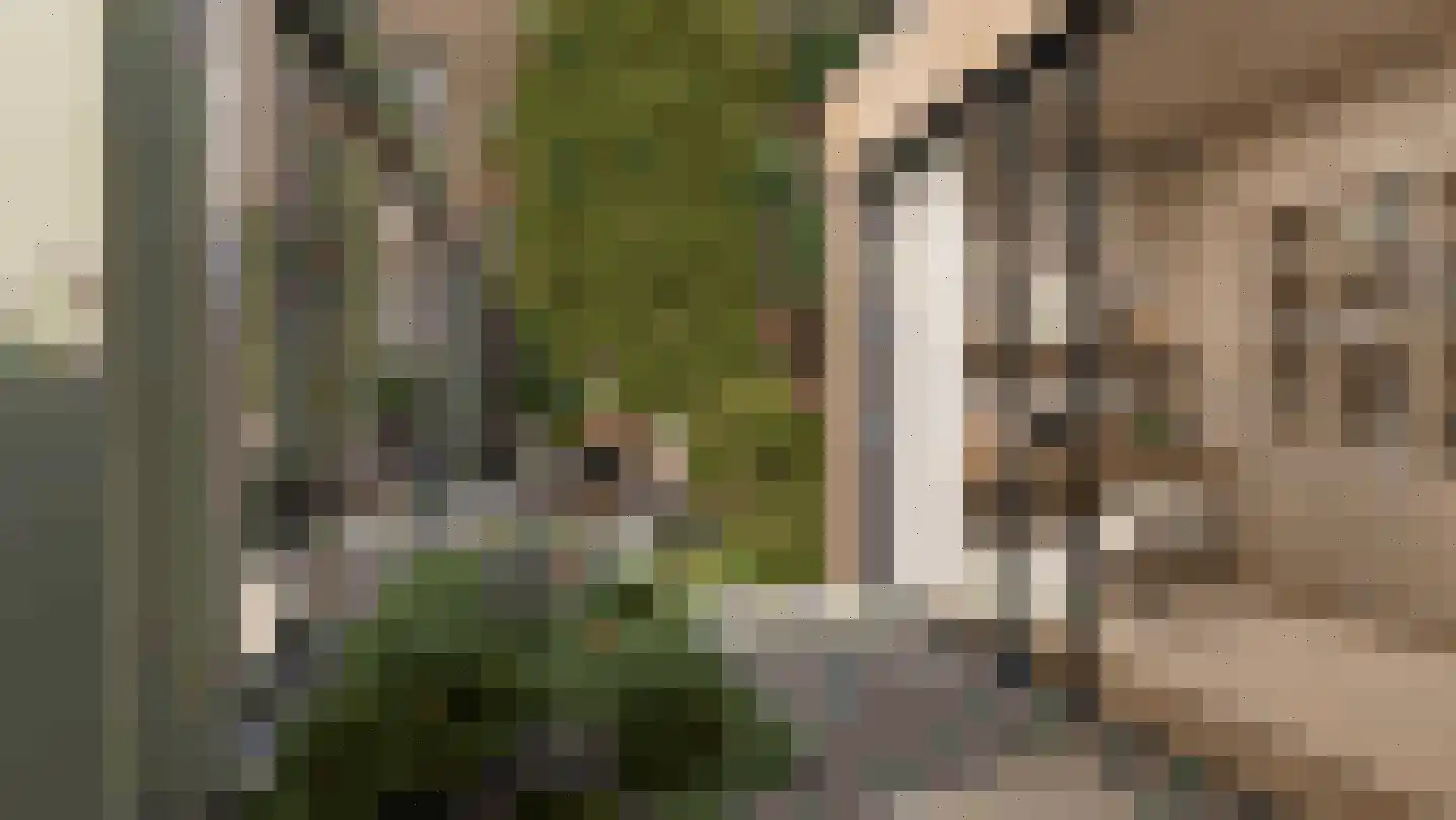 Bessemerstraat 27 Amsterdam thumbnail 5