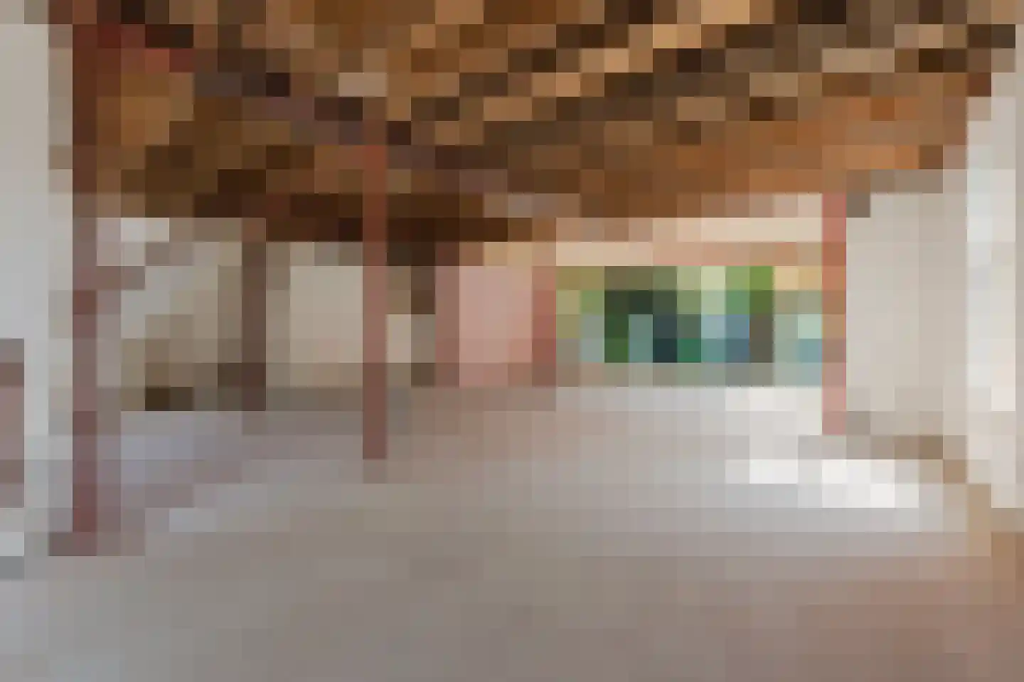 Bessemerstraat 27 Amsterdam thumbnail 9