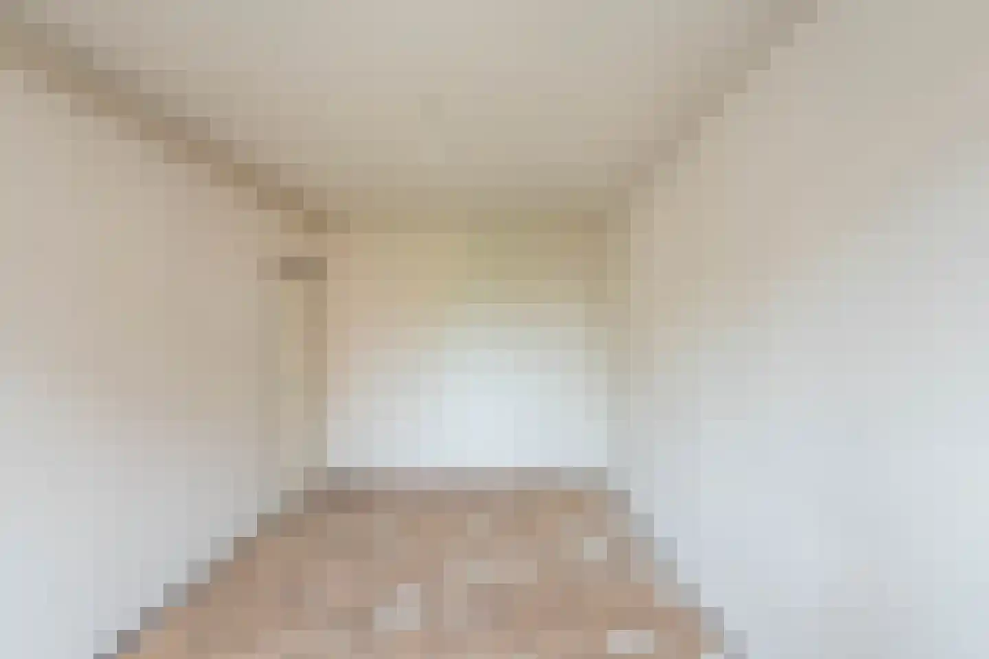 Bessemerstraat 80 Amsterdam thumbnail 12