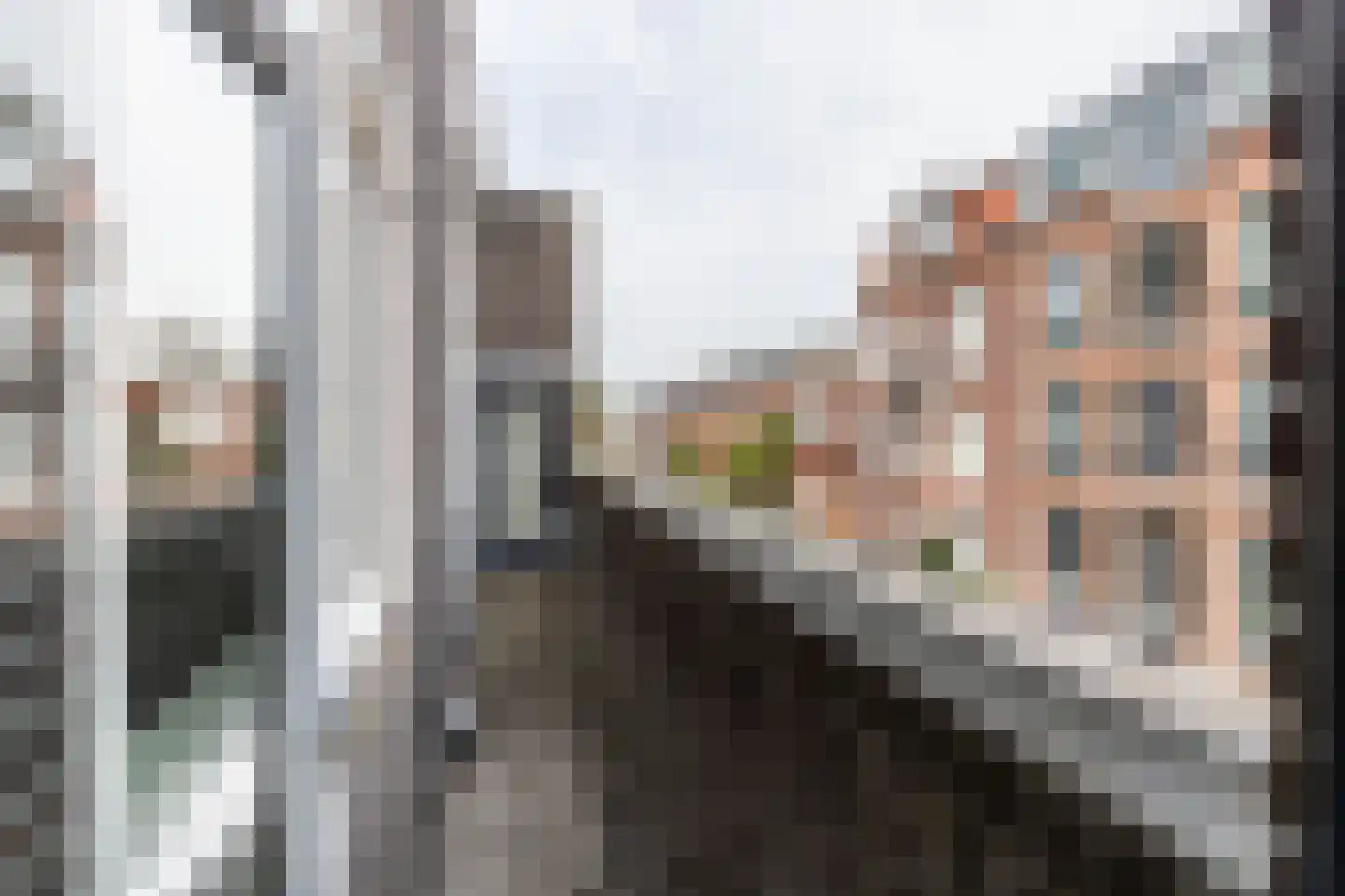 Bessemerstraat 80 Amsterdam thumbnail 13