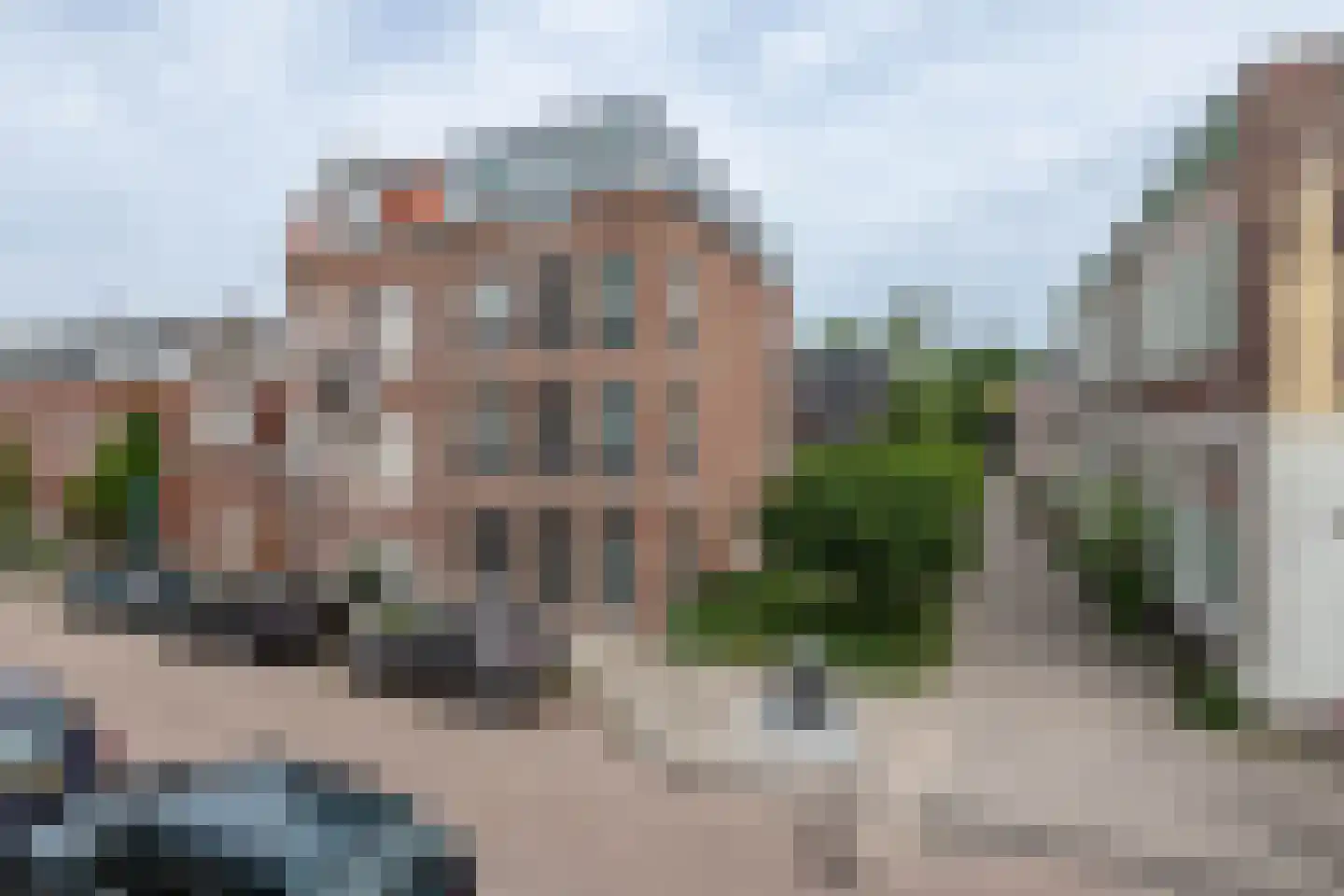 Bessemerstraat 80 Amsterdam thumbnail 14
