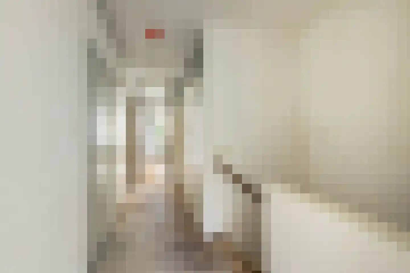 Bessemerstraat 80 Amsterdam thumbnail 16