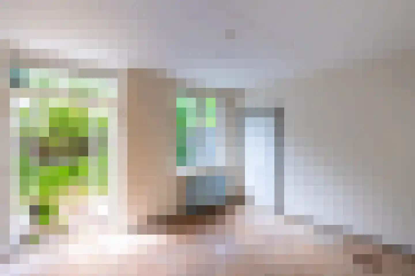 Bessemerstraat 80 Amsterdam thumbnail 19