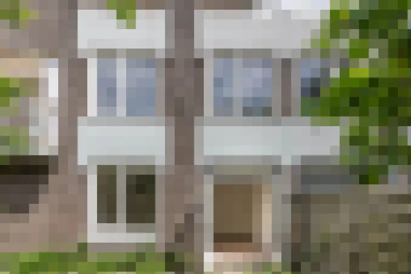 Bessemerstraat 80 Amsterdam thumbnail 20