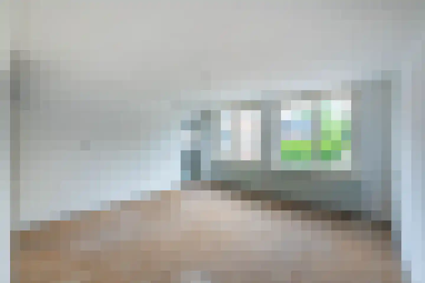 Bessemerstraat 80 Amsterdam thumbnail 4