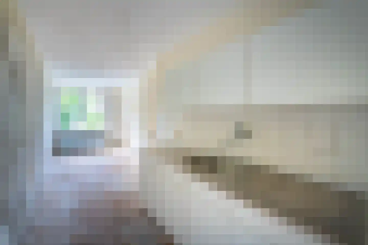 Bessemerstraat 80 Amsterdam thumbnail 5