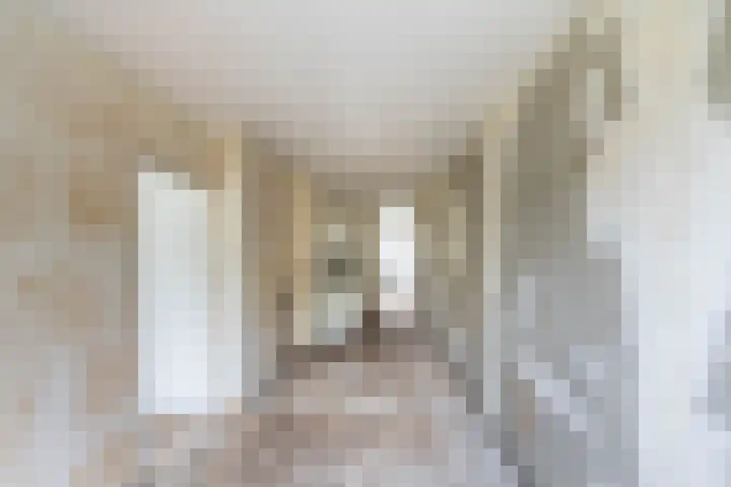 Bessemerstraat 80 Amsterdam thumbnail 6