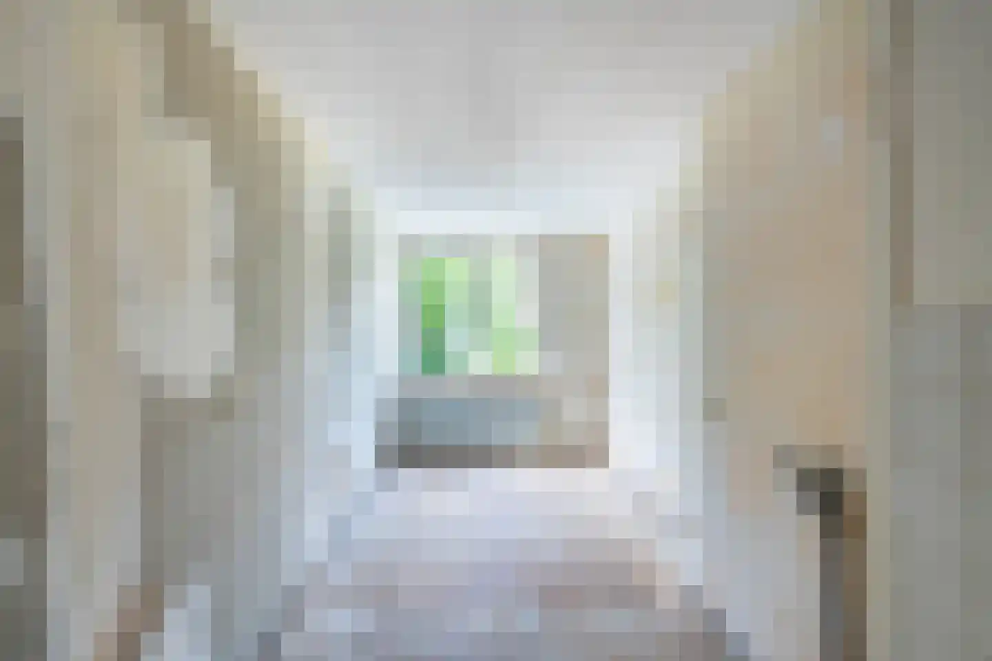 Bessemerstraat 80 Amsterdam thumbnail 7