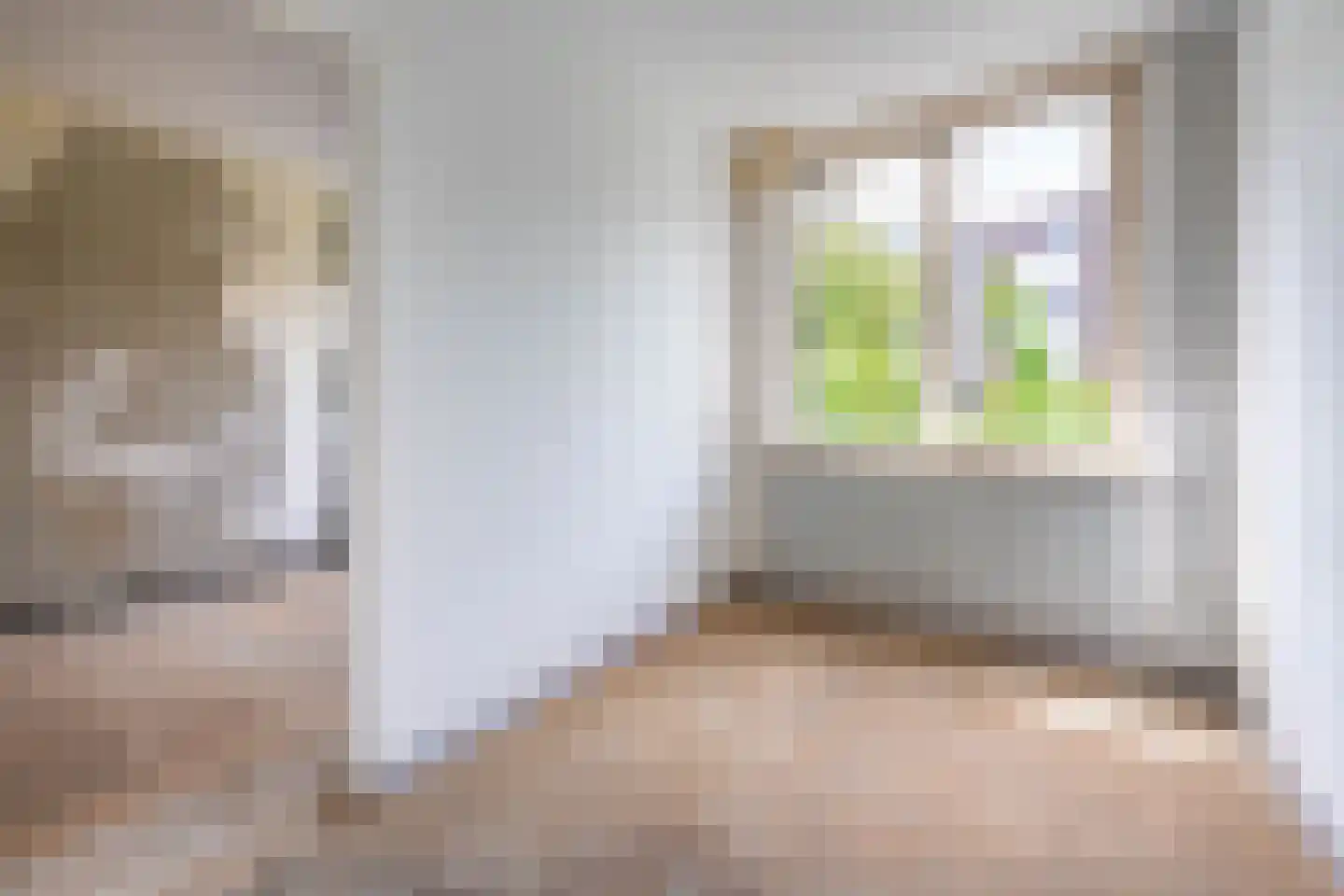 Bessemerstraat 80 Amsterdam thumbnail 9