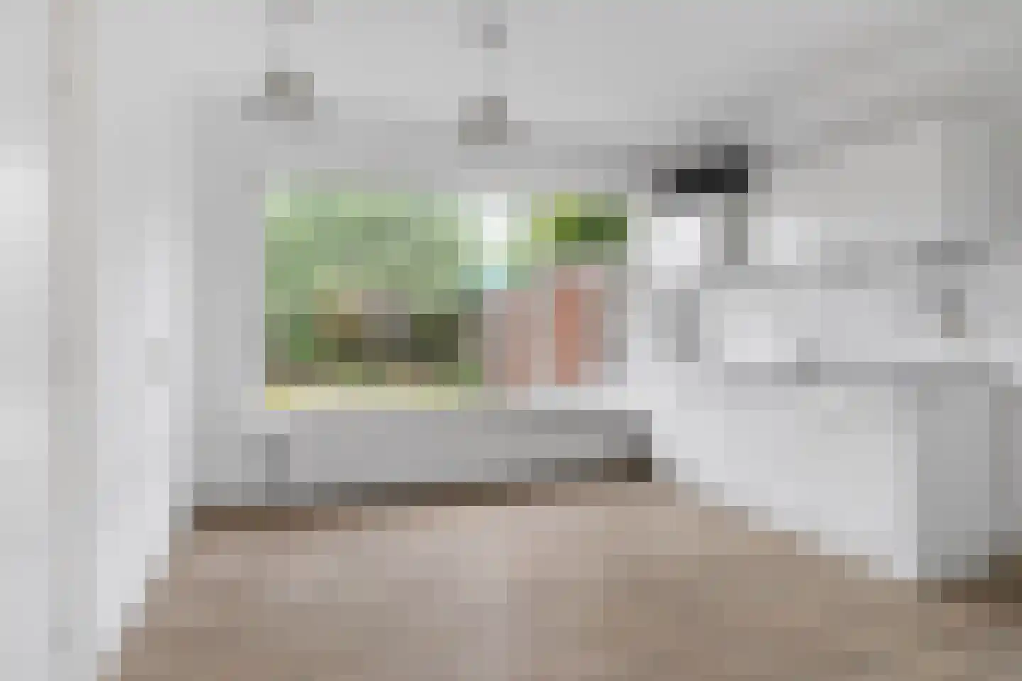 Bessemerstraat 9 Oudeschoot thumbnail 10