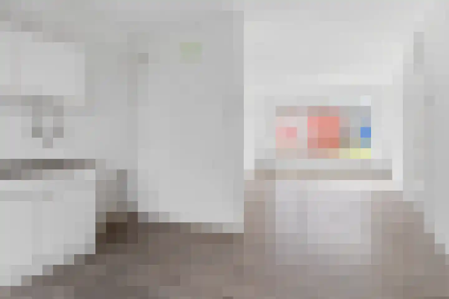 Bessemerstraat 9 Oudeschoot thumbnail 12