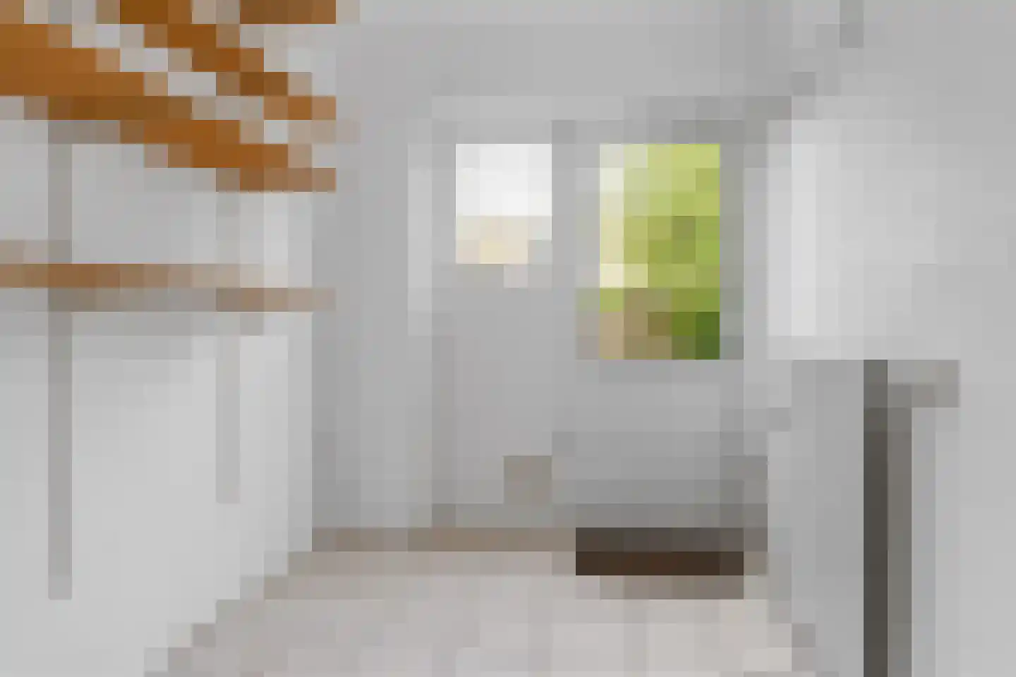 Bessemerstraat 9 Oudeschoot thumbnail 13