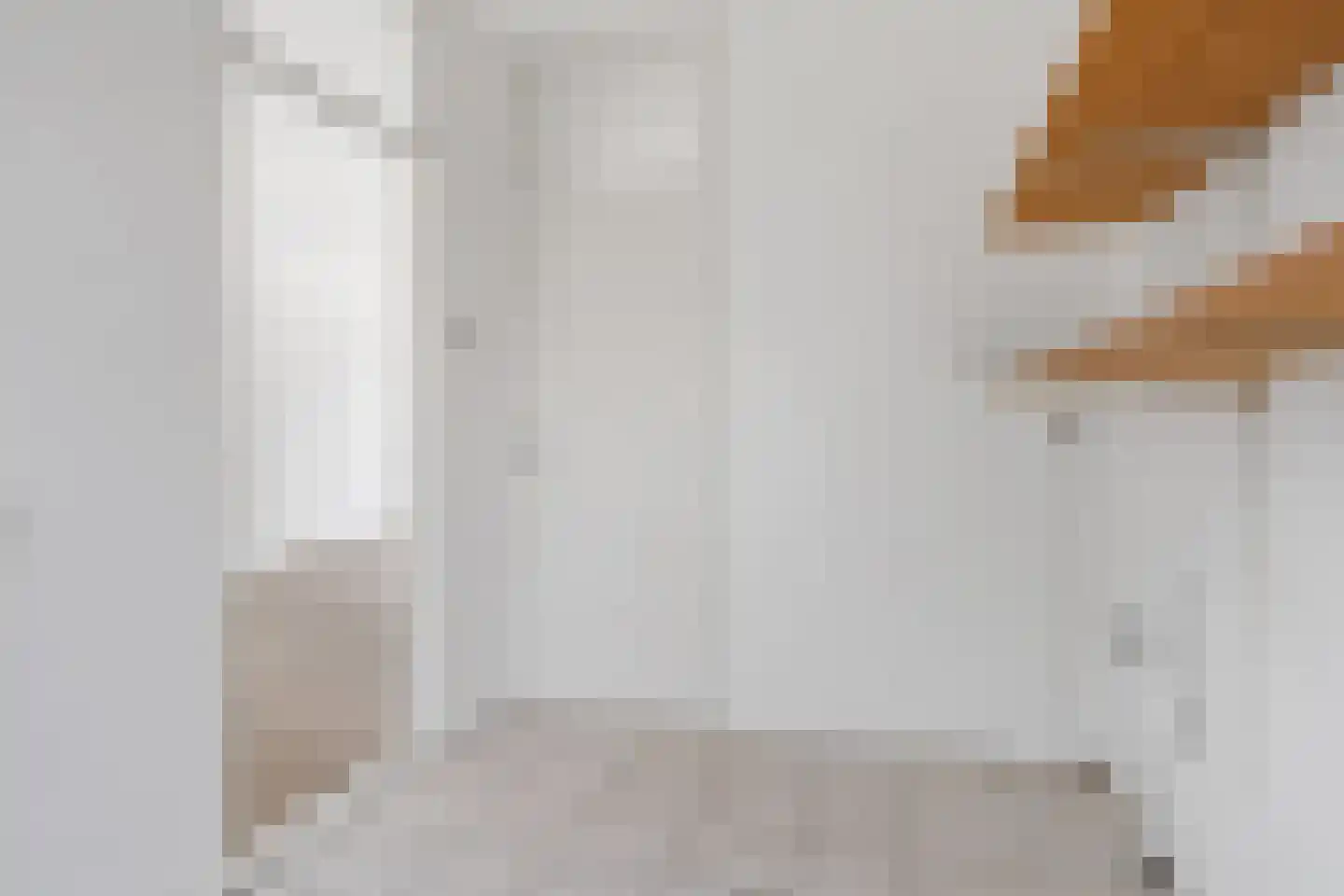 Bessemerstraat 9 Oudeschoot thumbnail 14