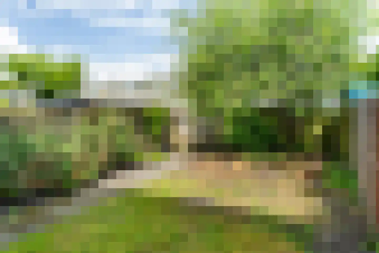 Bessemerstraat 9 Oudeschoot thumbnail 16