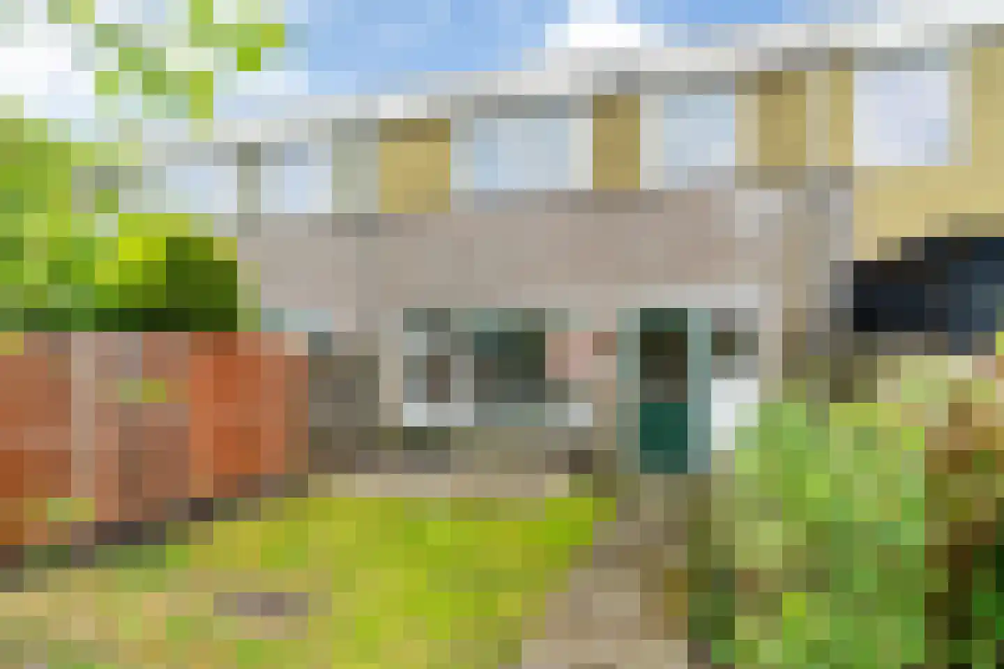 Bessemerstraat 9 Oudeschoot thumbnail 17