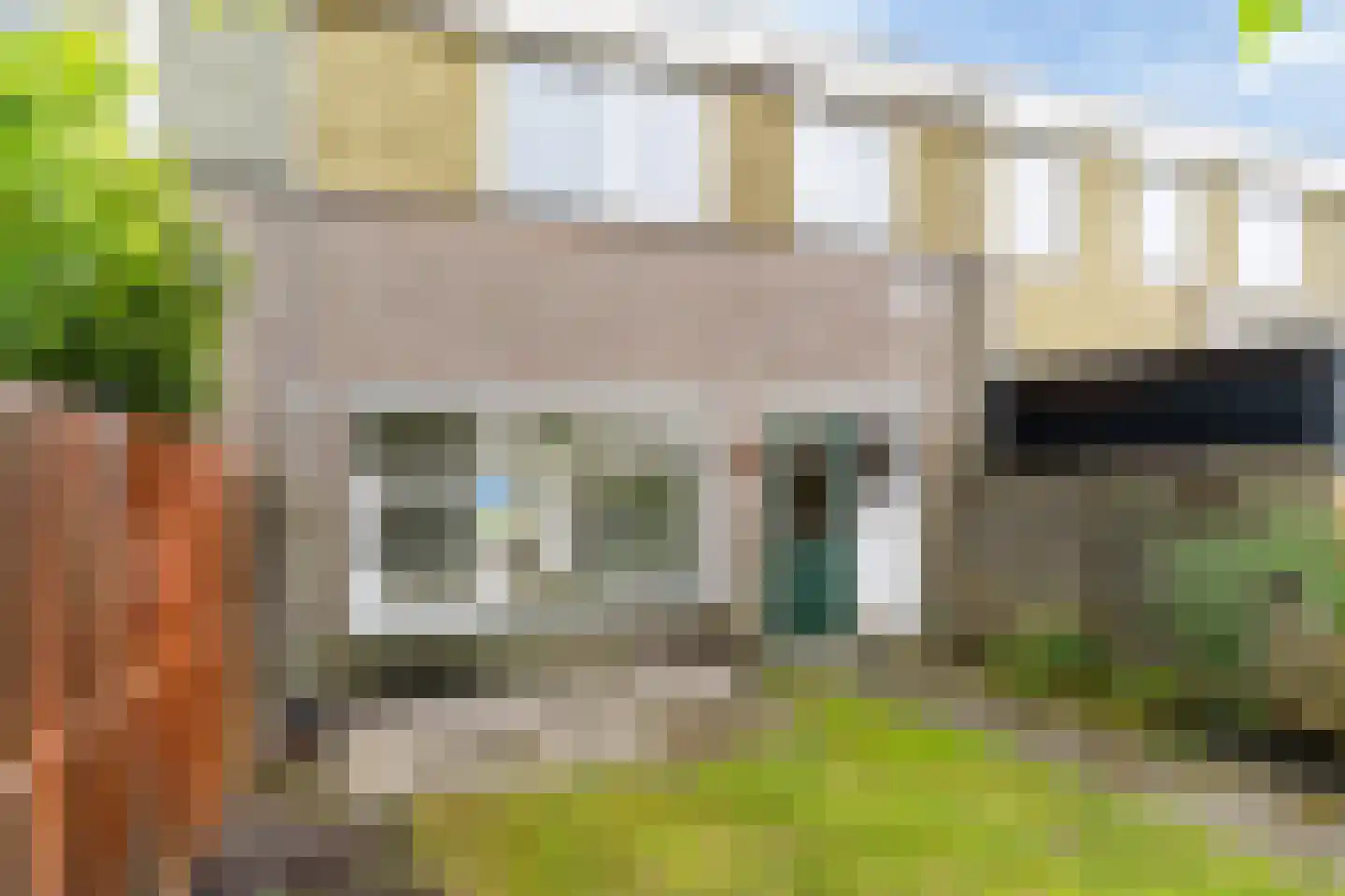 Bessemerstraat 9 Oudeschoot thumbnail 18