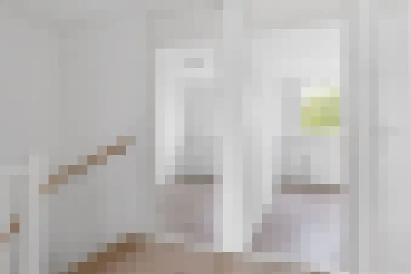Bessemerstraat 9 Oudeschoot thumbnail 19