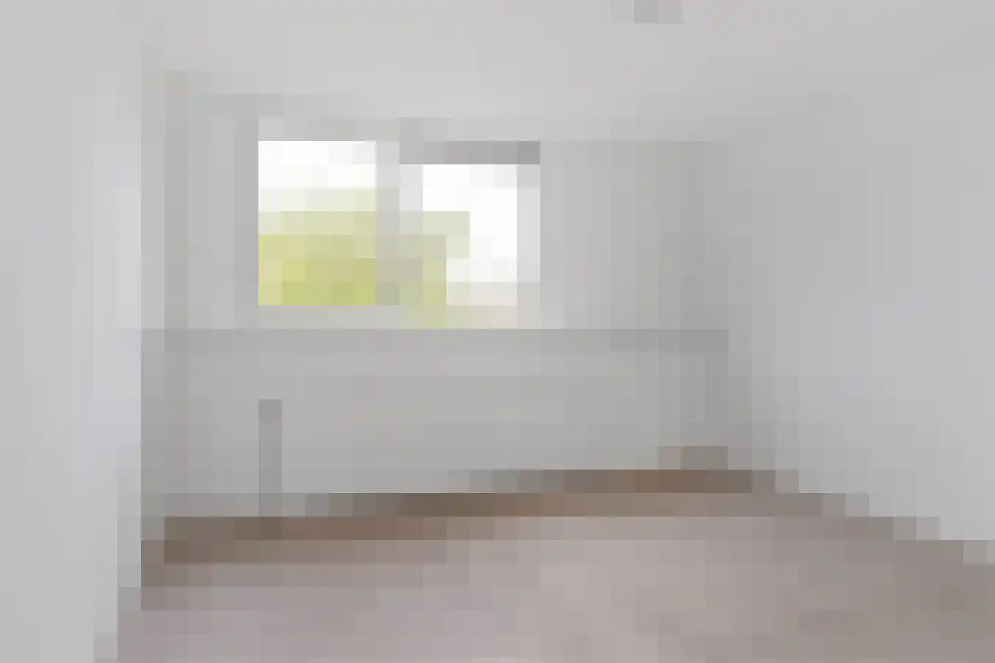 Bessemerstraat 9 Oudeschoot thumbnail 20