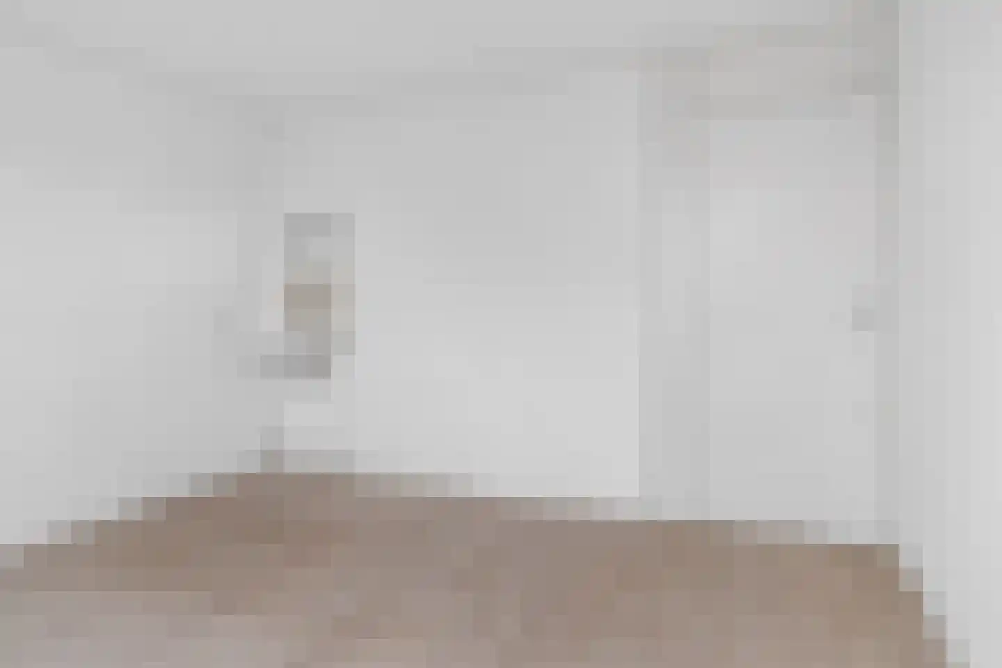 Bessemerstraat 9 Oudeschoot thumbnail 21