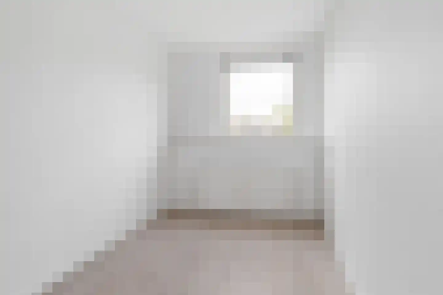 Bessemerstraat 9 Oudeschoot thumbnail 22