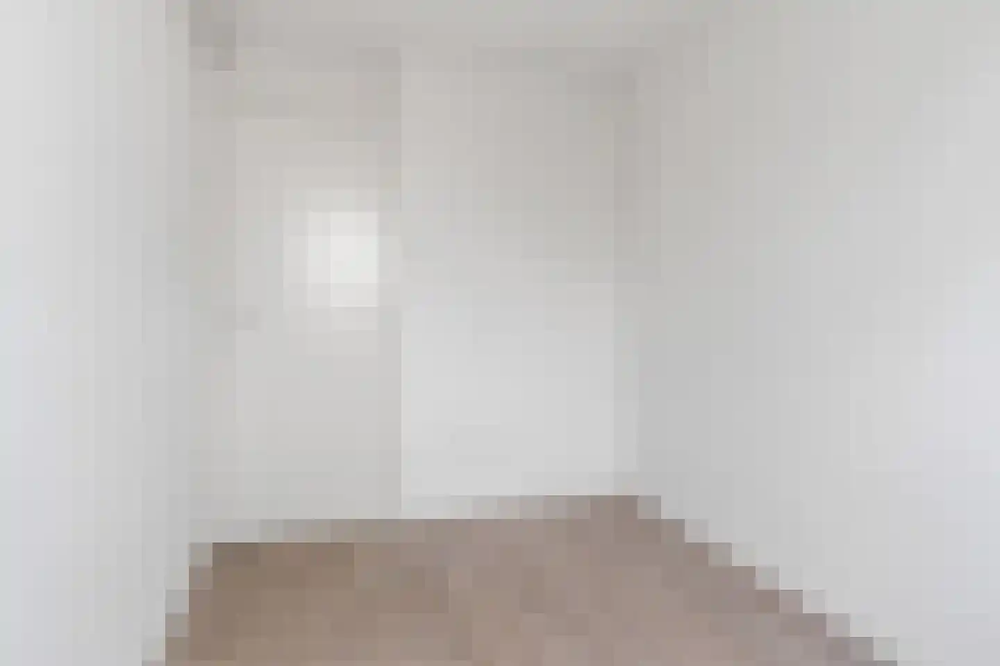 Bessemerstraat 9 Oudeschoot thumbnail 23