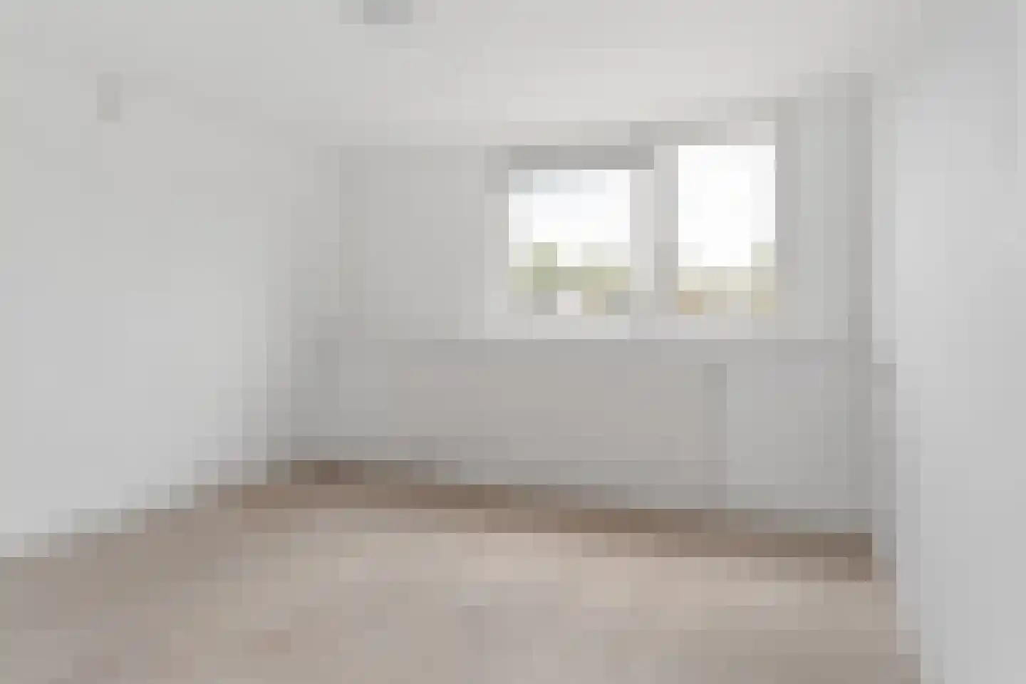 Bessemerstraat 9 Oudeschoot thumbnail 24
