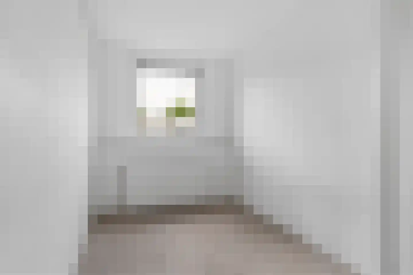 Bessemerstraat 9 Oudeschoot thumbnail 26