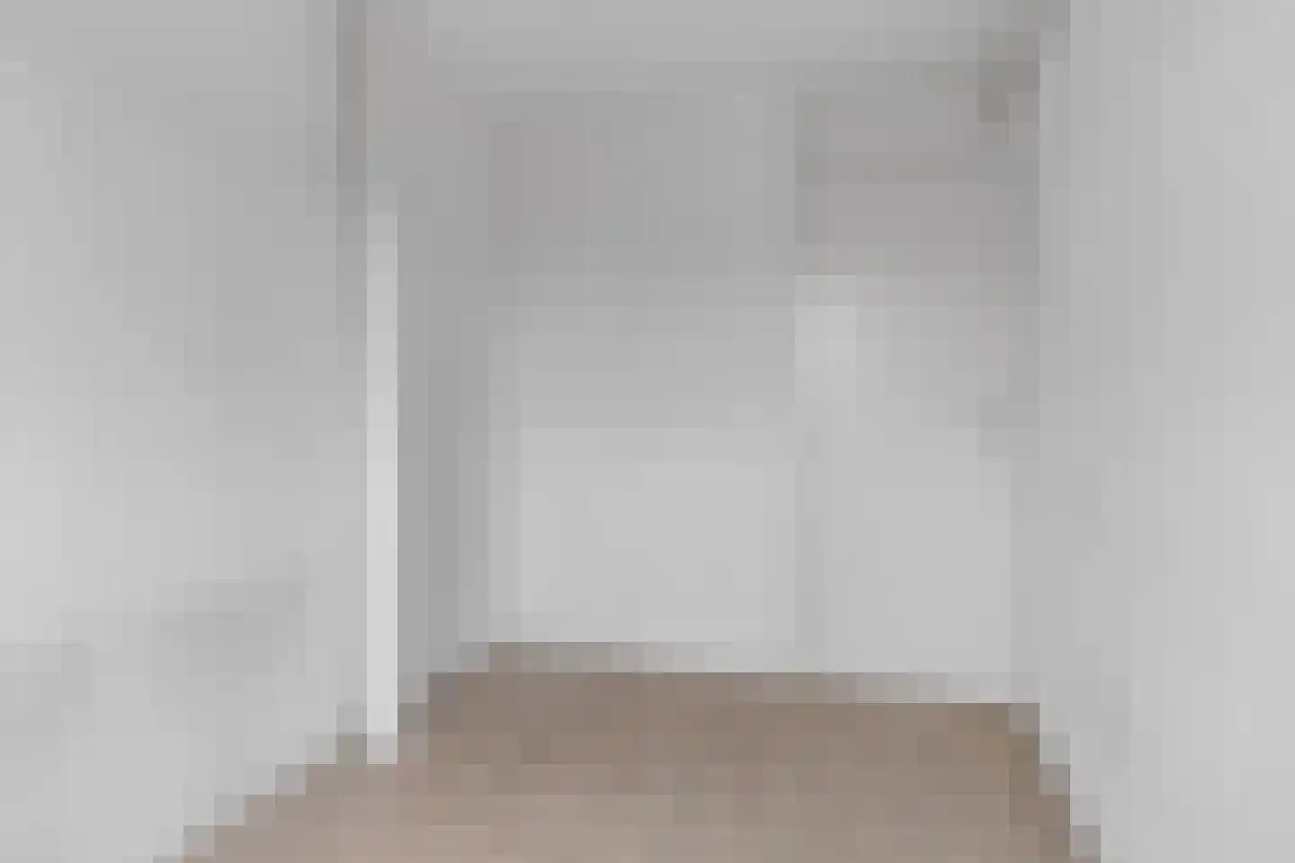 Bessemerstraat 9 Oudeschoot thumbnail 27
