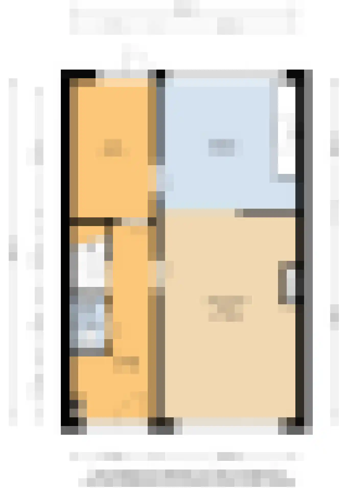 Bessemerstraat 9 Oudeschoot thumbnail 30